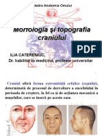 xdocs.pub_3-anat-func-a-craniul-modif-02092013ppt
