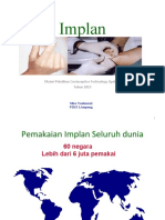 Implan