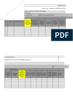 Formato D01.03.F02 V 3.0 Seg Formulación Del PMI - PFI 2020 OK