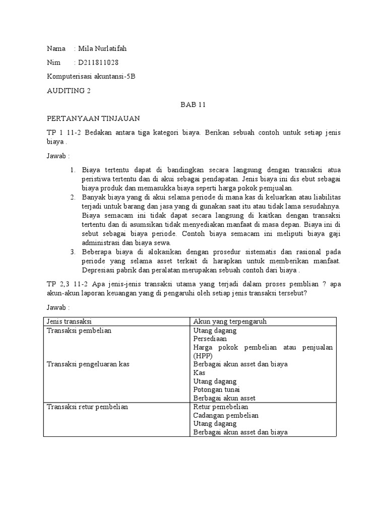 jkjjj-pdf