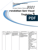 RPT PSV KSSM Ting 3 2021