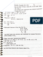 Individual Assignment Matematika Bisnis Novia Putri