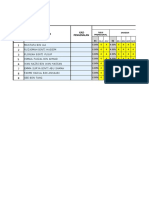 Latest Formula Tapak E-Prestasi PBPPP Zaky