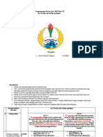 Resky Martiana Ningrum - MATRIK TUGAS PENGEMBANGAN BAHAN AJAR-1