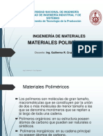 S11. Materiales Poliméricos 20-2