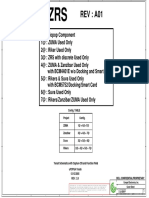 _Dell_XPS_M1710_Schematics_Version