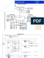 Block Diagram: N552VX Repair Guide