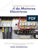 Variadores de Frecuencia