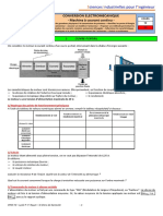 Nanopdf.com Td Mcc