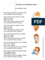 Here-We-Go-Round-the-Mulberry-Bush-Original-Lyrics-in-English-and-French