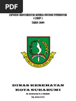 Download Dinkes_Lakip by Feni Perek SN49192493 doc pdf