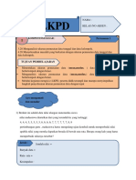 LKS Statistika