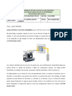 Deber 2 Leak Testing