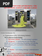 Advertising+Agency+Business+Plan1