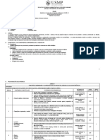 Estrategias de Producto 2020-2