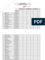 2-IV Kimia Analisis 2 Far-2 2 Sks