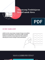 Arini Risanti PPT Tahap 3