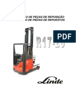 0100074A-Catalogo de Pecas R II 17-20 Rev05