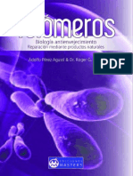 Telomeros-Biologia-Antienvejecimiento-57