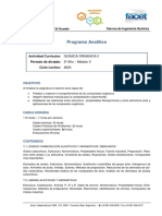 Programa_2020_05_Quimica-Organica-II