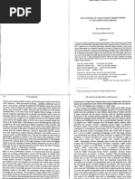 Download Elements of Anglo-Saxon Wisdom Poetry by oldenglishblog SN49193059 doc pdf