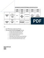 05-Jadual Pendaftaran Pdpp Pdpm 2020