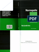 Livro Normopatia (1) 22-06