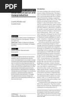 Download Mass_customization by Jeremy Pang SN49193267 doc pdf