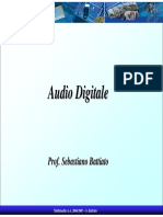 Parte8 Audio Digitale