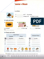 My First Grammar 2 U2.3-4-SB