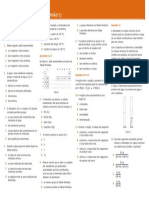 Teste Sobre Quimica Basica - Tabela Periodica