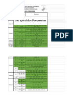 Tarea PAP 2020 Final