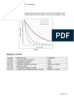 CP310 EF01 20191 - Solutionnaire-1