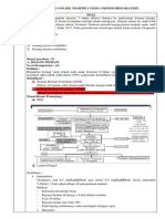 E-Soal Dan Pembahasan TO 2 UKMPPD