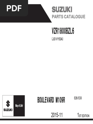 エト メーカー在庫あり】 68641-41D30 スズキ純正 エンブレム レッグ