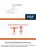 BIOLOGI