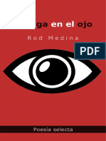 LA ViGA EN EL OJO-ROD MEDINA-JULIO 2018