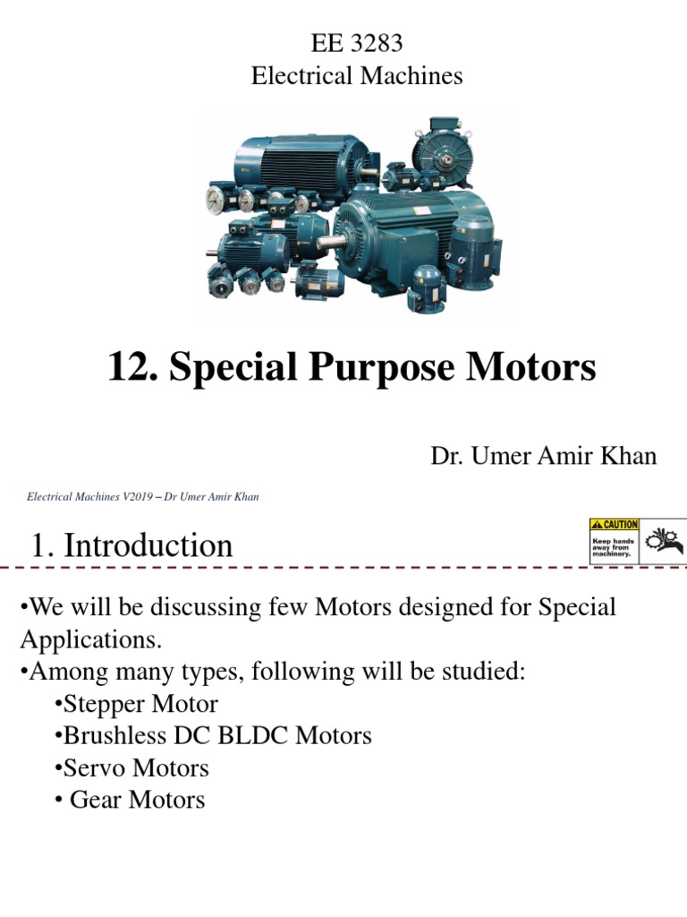 RS550 High Speed Micro Motor 12V - For Children's Toy Cars, Motorcycles, Industrial Automation (12V550-23000 RPM)