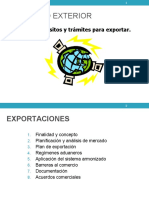 4. exportaciones