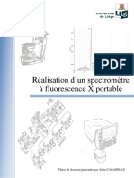 Realisation_d_un_spectrometre_a_fluorescence_X_portable