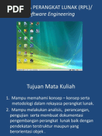 Download REKAYASA PERANGKAT LUNAK RPL by MyLoveAMD SN49193998 doc pdf