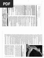 Los Contrastes - Lapierre, Aucouturier | PDF