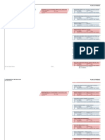 Mco-Azc-003-2020 Plan de Trabajo Er