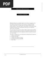 Download research_methodology by Mike Dell SN49194118 doc pdf