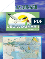 0_delta_dunarii