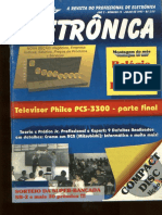 Cta Eletronica 19