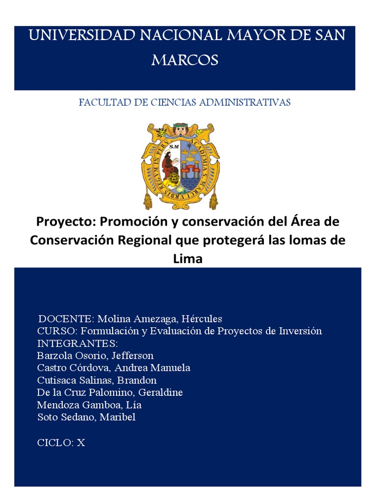 Image Result For Polticas Ambientales Y Sociales Para Proyectos World Bank