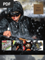 Download VIPER-Catalogo2011Espaol by dondepescas SN49194171 doc pdf