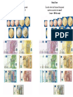 Banii_EURO.docx;filename_= UTF-8''Banii%20EURO