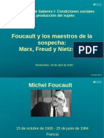 Foucault